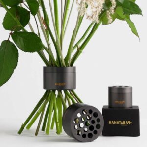 Hanataba Original Bouquet Twister